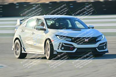 media/Nov-02-2025-Speed Ventures (Sun) [[61724e2e34]]/Orange/Session 4/